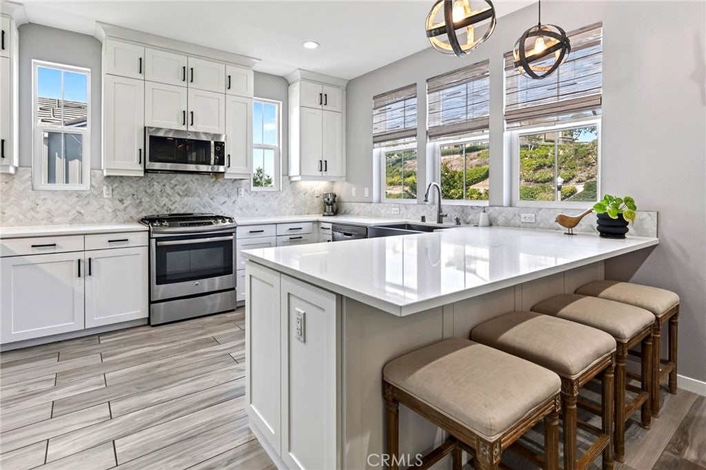 14 Marisol, Rancho Mission Viejo CA 92694 - Photo 19