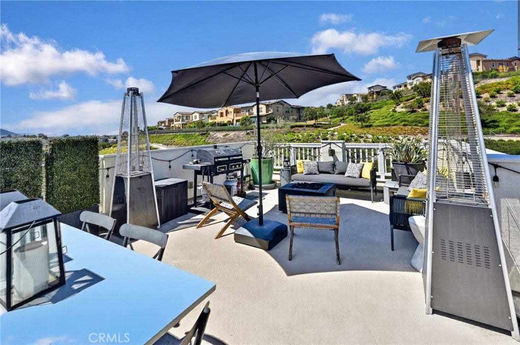 14 Marisol, Rancho Mission Viejo CA 92694 - Photo 48