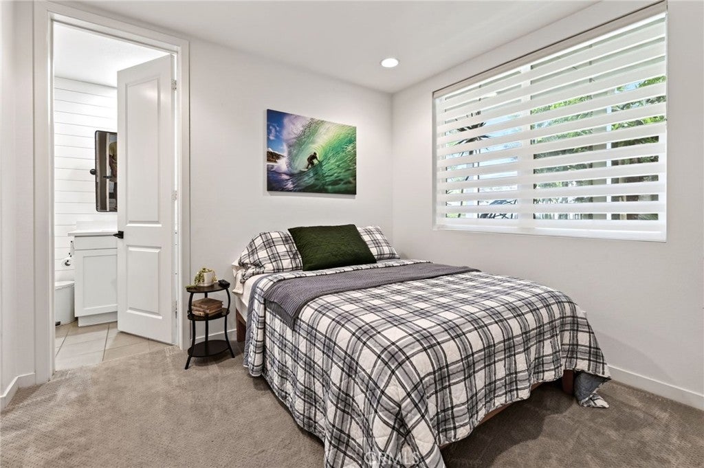 14 Marisol, Rancho Mission Viejo CA 92694 - Photo 12