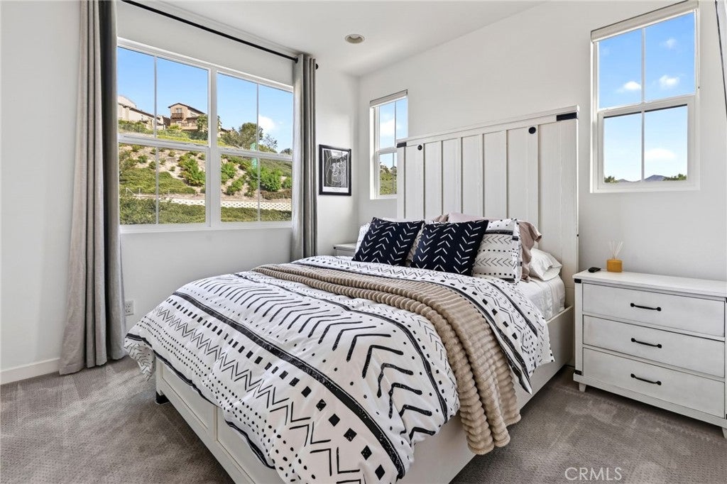 14 Marisol, Rancho Mission Viejo CA 92694 - Photo 38