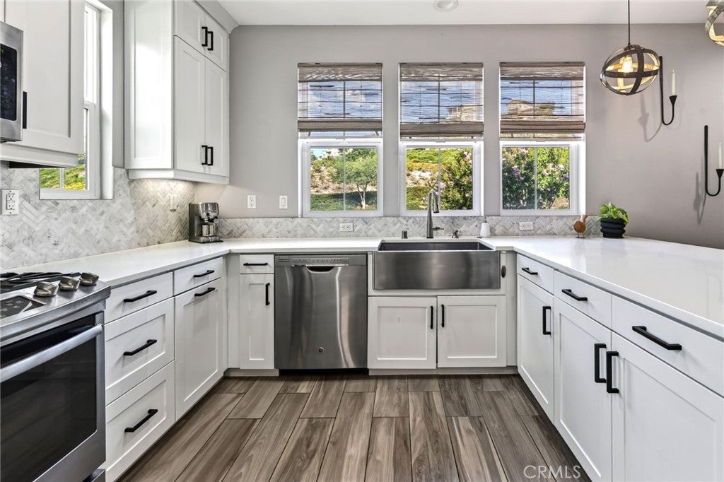 14 Marisol, Rancho Mission Viejo CA 92694 - Photo 27