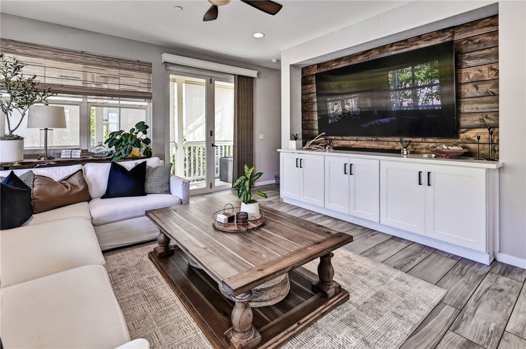 14 Marisol, Rancho Mission Viejo CA 92694 - Photo 16