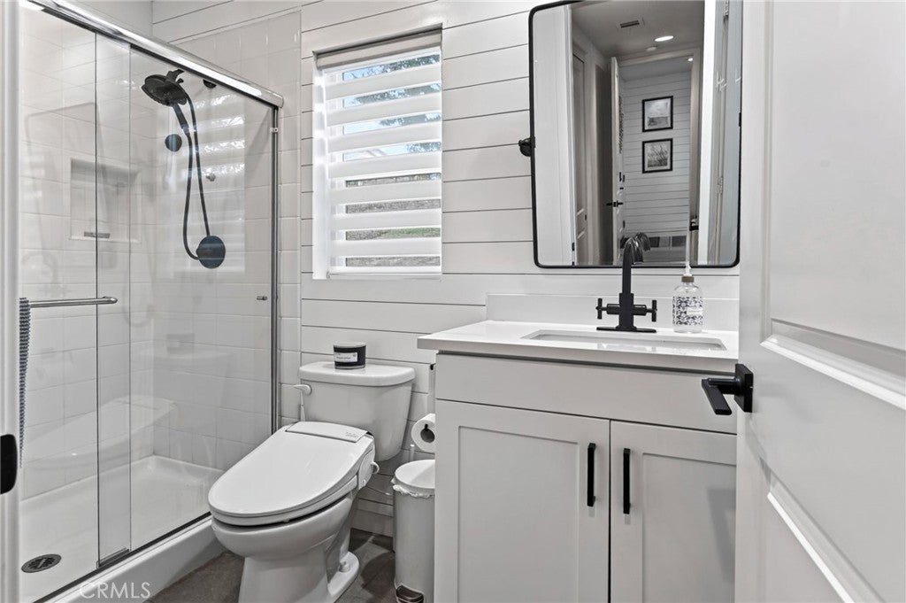14 Marisol, Rancho Mission Viejo CA 92694 - Photo 13