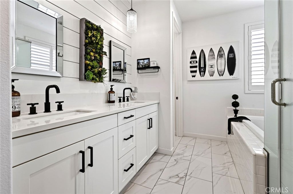 14 Marisol, Rancho Mission Viejo CA 92694 - Photo 35