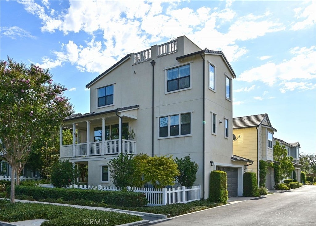 14 Marisol, Rancho Mission Viejo CA 92694 - Photo 42