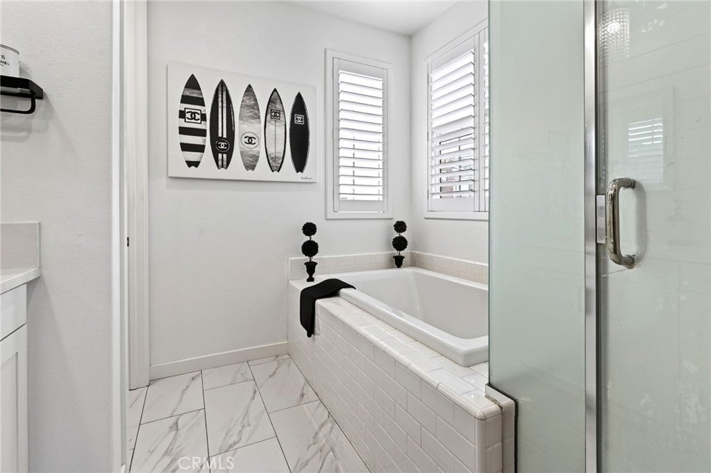 14 Marisol, Rancho Mission Viejo CA 92694 - Photo 36