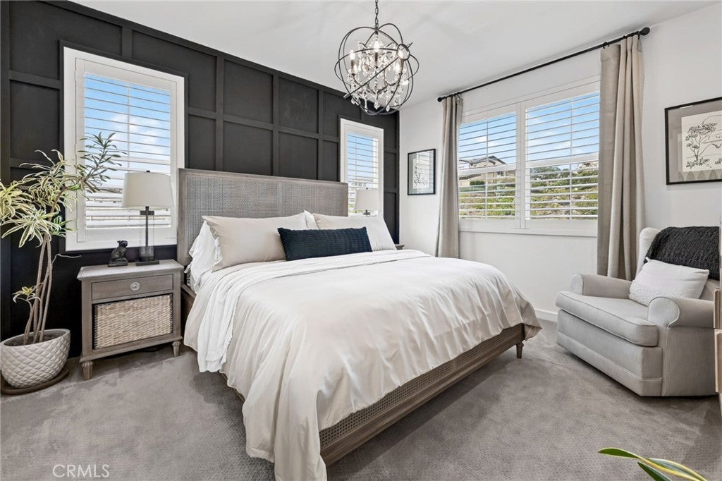 14 Marisol, Rancho Mission Viejo CA 92694 - Photo 33