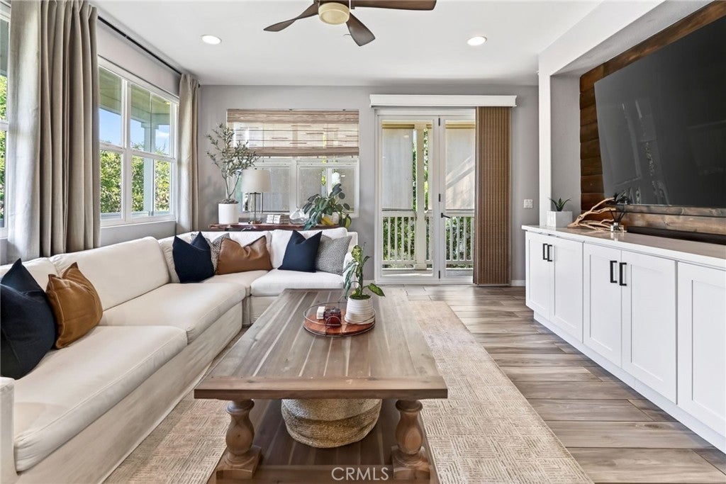 14 Marisol, Rancho Mission Viejo CA 92694 - Photo 17