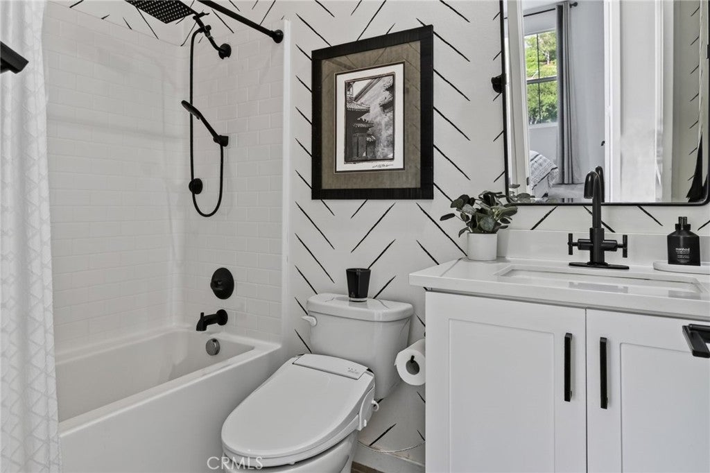 14 Marisol, Rancho Mission Viejo CA 92694 - Photo 39