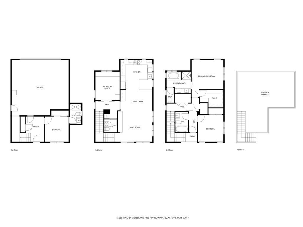 14 Marisol, Rancho Mission Viejo CA 92694 - Photo 74