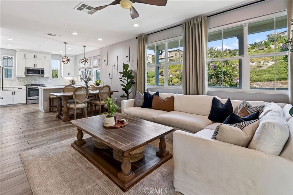 14 Marisol, Rancho Mission Viejo CA 92694 - Photo 14