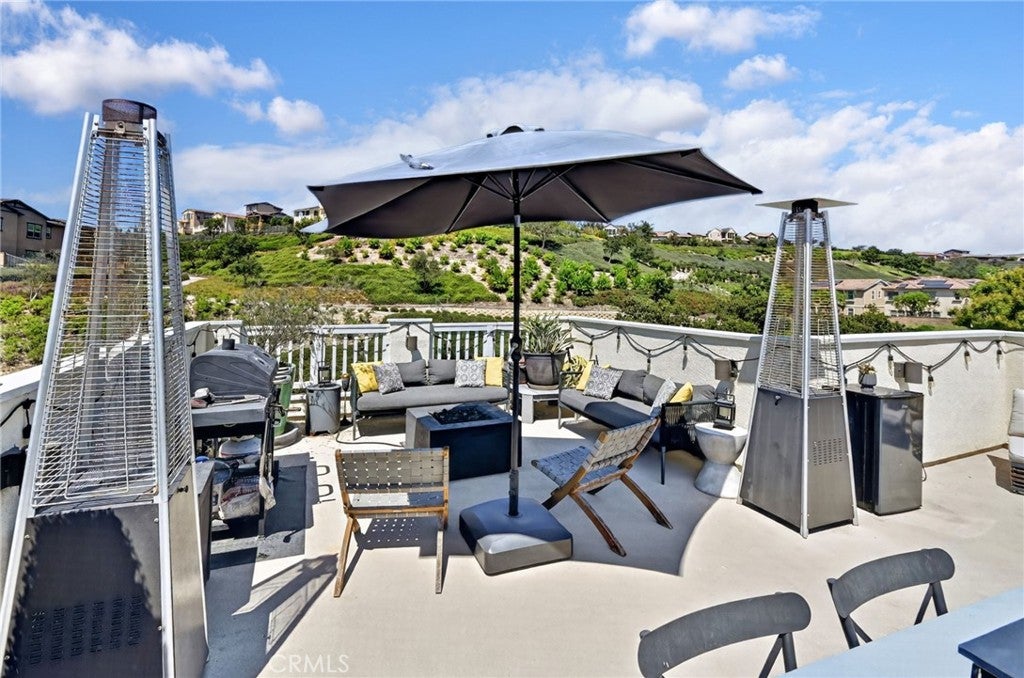 14 Marisol, Rancho Mission Viejo CA 92694 - Photo 49