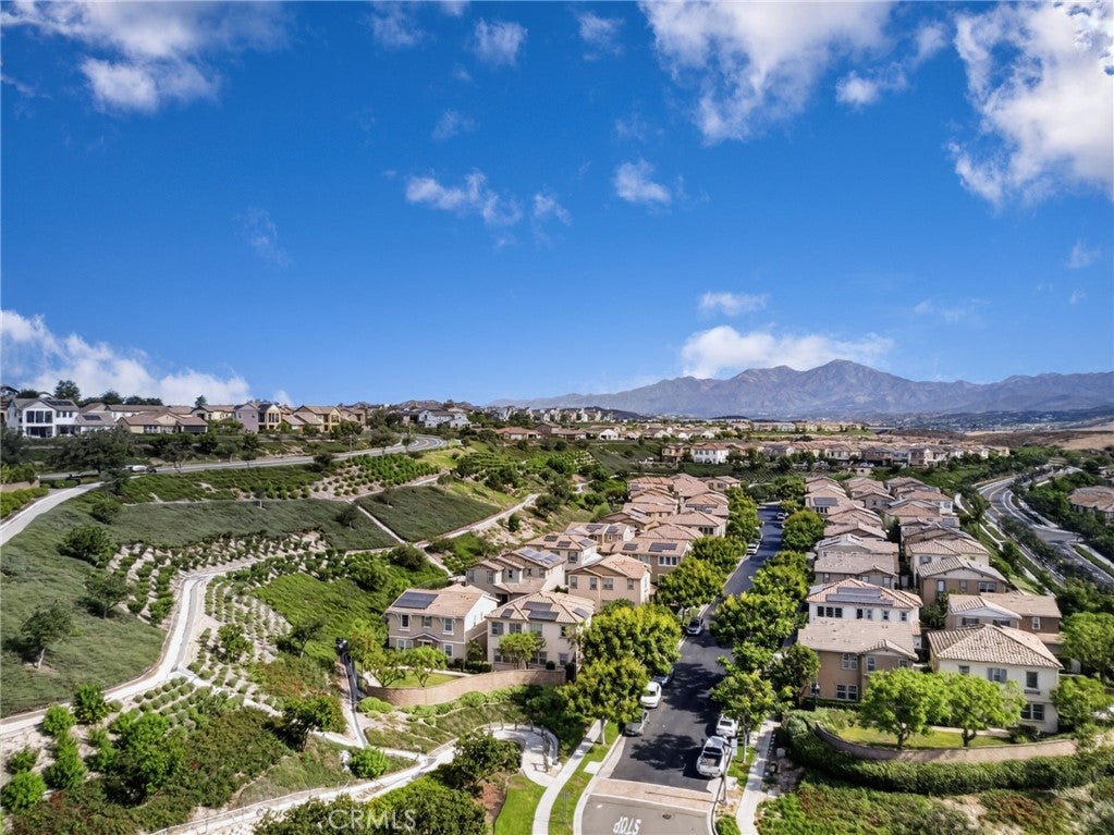 14 Marisol, Rancho Mission Viejo CA 92694 - Photo 73