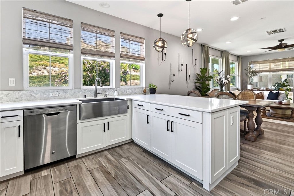 14 Marisol, Rancho Mission Viejo CA 92694 - Photo 23