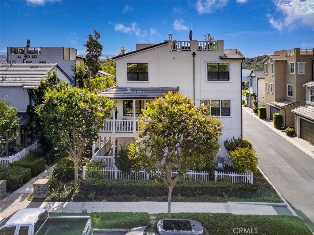 14 Marisol, Rancho Mission Viejo CA 92694 - Photo 8