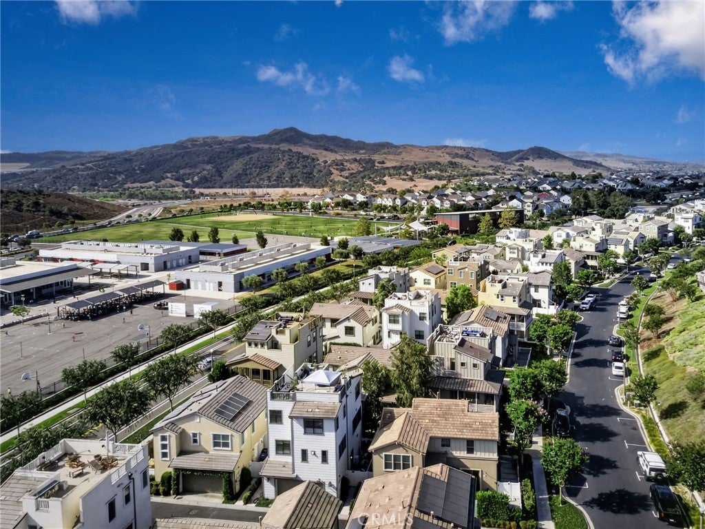 14 Marisol, Rancho Mission Viejo CA 92694 - Photo 72