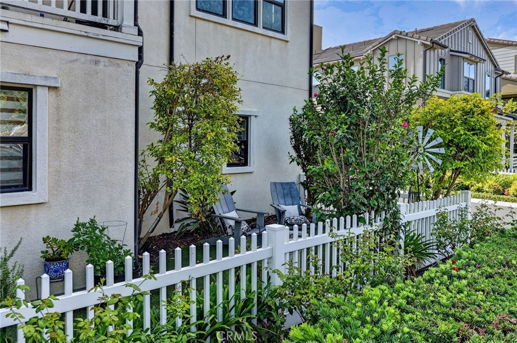 14 Marisol, Rancho Mission Viejo CA 92694 - Photo 45