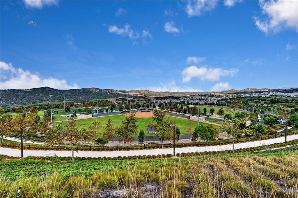 14 Marisol, Rancho Mission Viejo CA 92694 - Photo 65