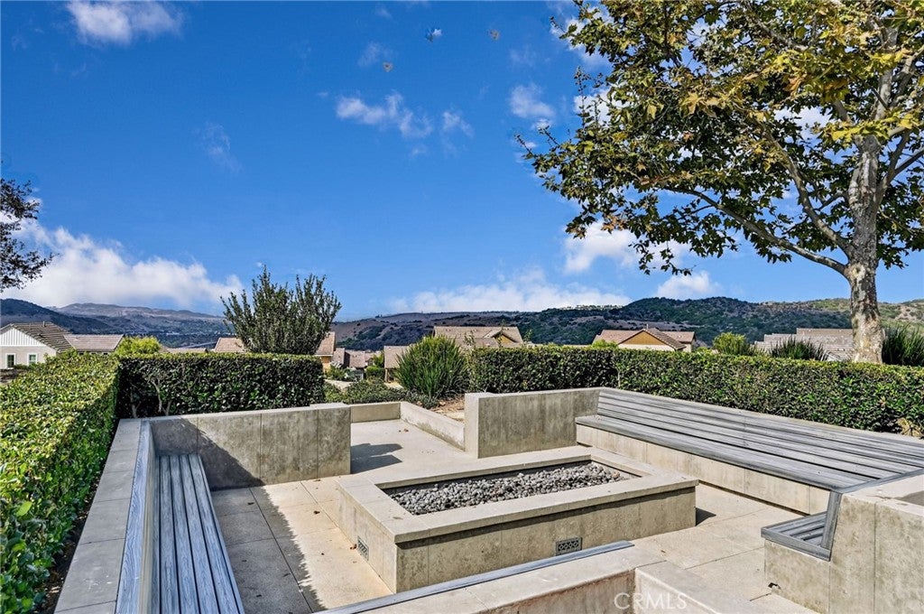 14 Marisol, Rancho Mission Viejo CA 92694 - Photo 63
