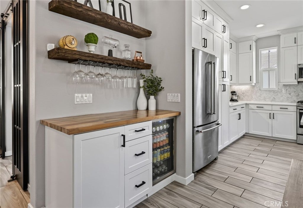 14 Marisol, Rancho Mission Viejo CA 92694 - Photo 22