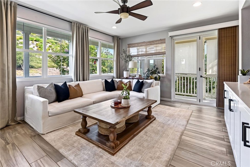 14 Marisol, Rancho Mission Viejo CA 92694 - Photo 15