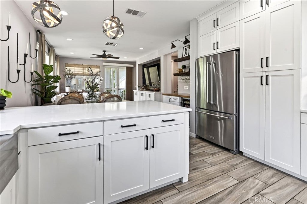 14 Marisol, Rancho Mission Viejo CA 92694 - Photo 24