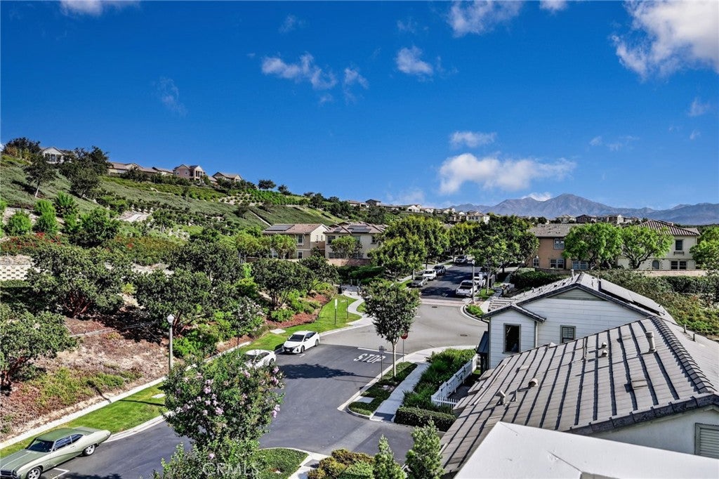 14 Marisol, Rancho Mission Viejo CA 92694 - Photo 51