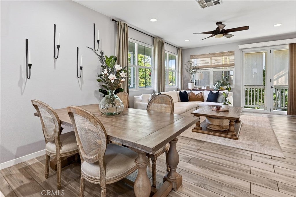 14 Marisol, Rancho Mission Viejo CA 92694 - Photo 20