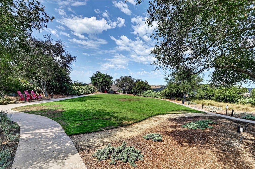 14 Marisol, Rancho Mission Viejo CA 92694 - Photo 57