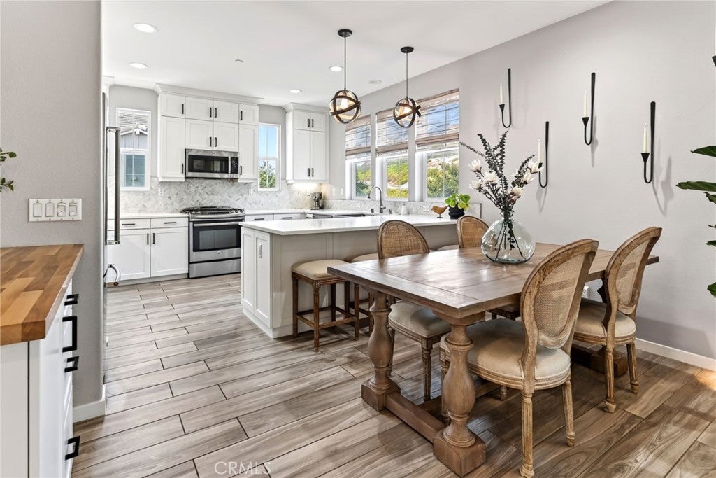 14 Marisol, Rancho Mission Viejo CA 92694 - Photo 18
