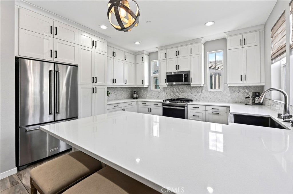 14 Marisol, Rancho Mission Viejo CA 92694 - Photo 28