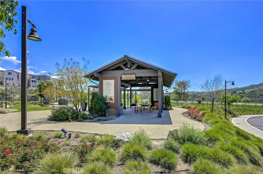 14 Marisol, Rancho Mission Viejo CA 92694 - Photo 71