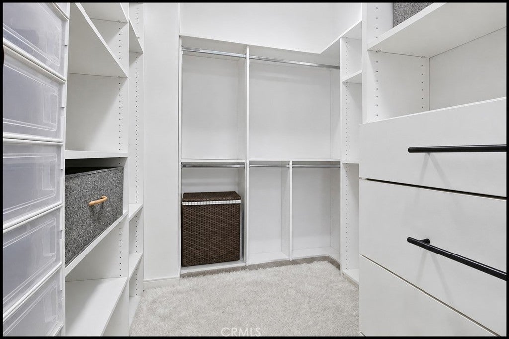 14 Marisol, Rancho Mission Viejo CA 92694 - Photo 37