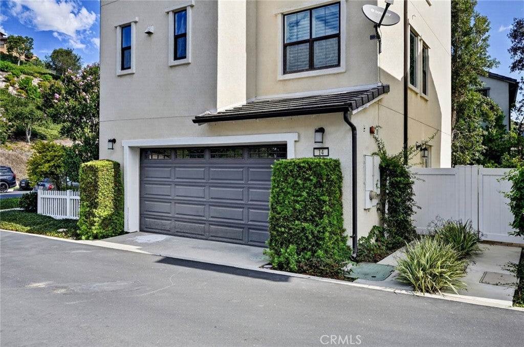 14 Marisol, Rancho Mission Viejo CA 92694 - Photo 43