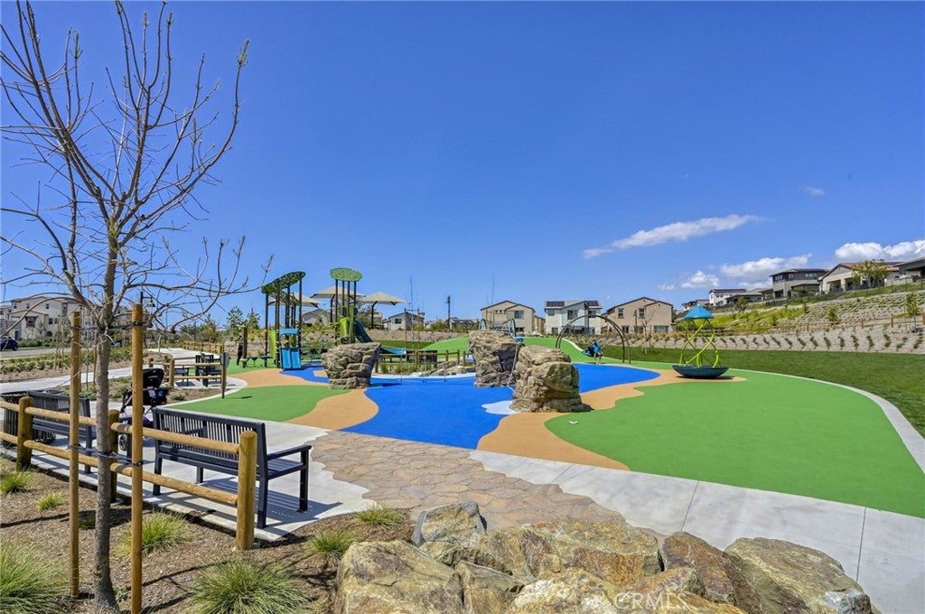 14 Marisol, Rancho Mission Viejo CA 92694 - Photo 55