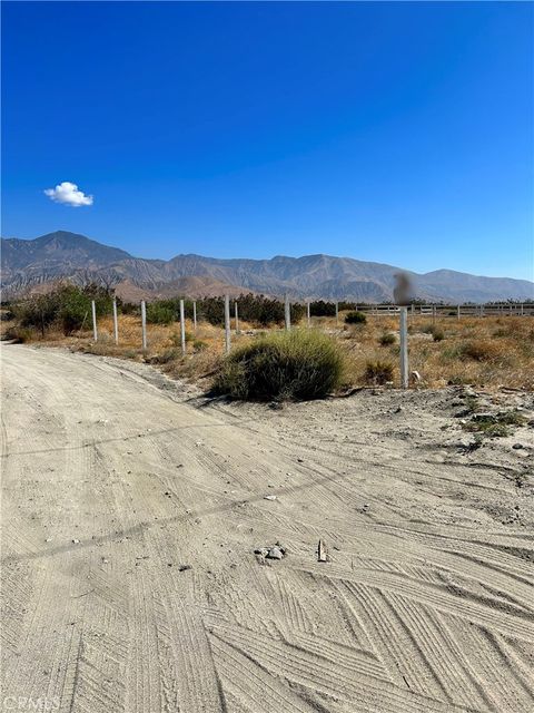 Photo of 4 Ben, Cabazon, CA 92612 (MLS # IG26070268)