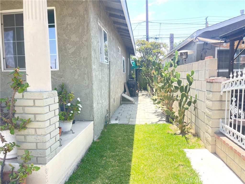 12110 165th Street