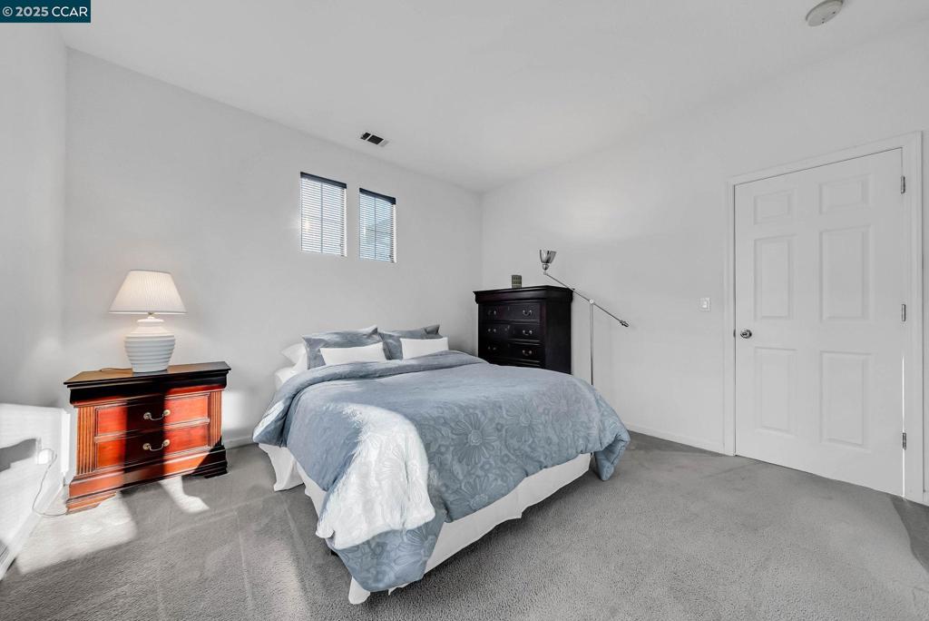 CRYSTAL RANCH - Residential