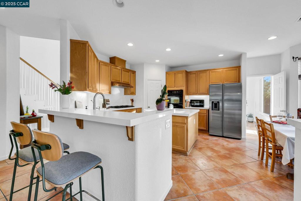 CRYSTAL RANCH - Residential