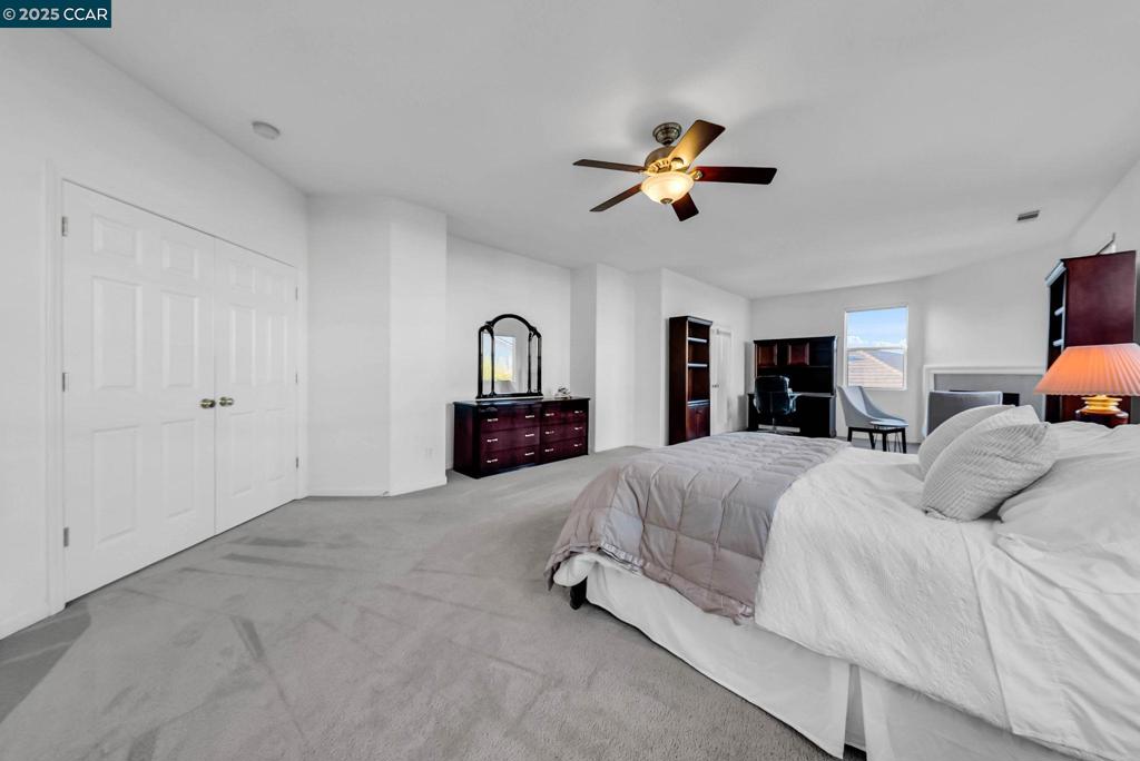 CRYSTAL RANCH - Residential