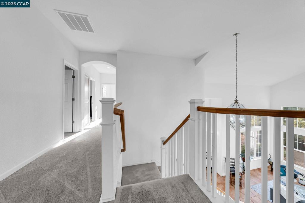 CRYSTAL RANCH - Residential