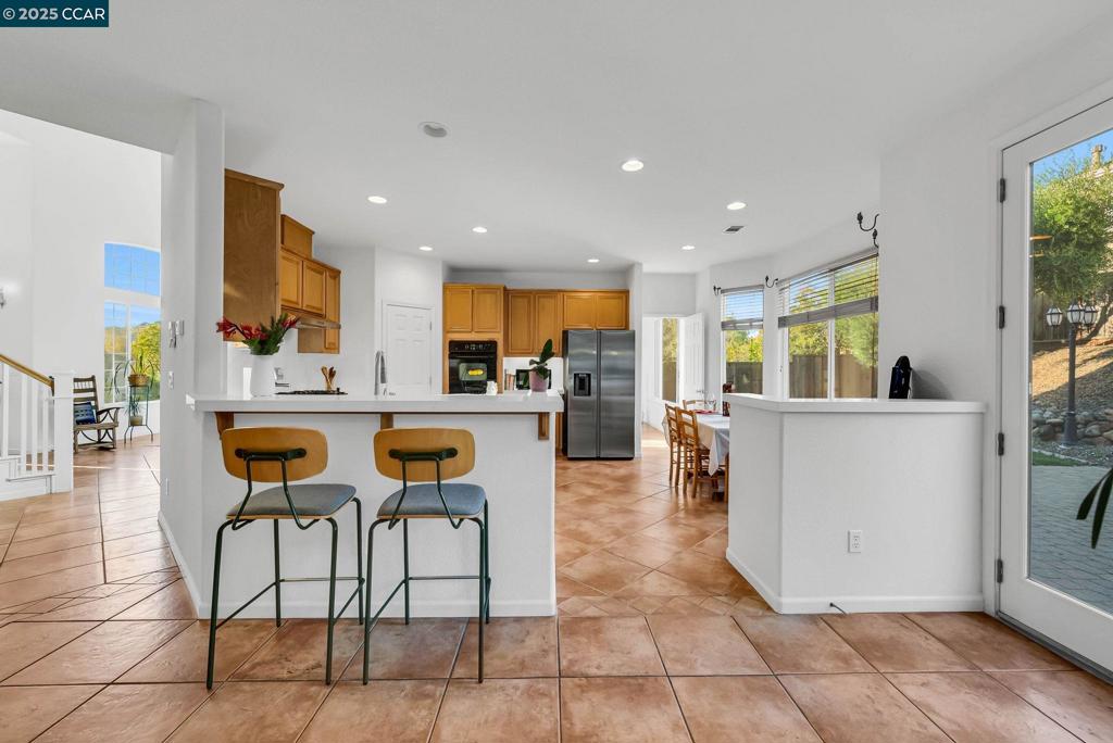 CRYSTAL RANCH - Residential