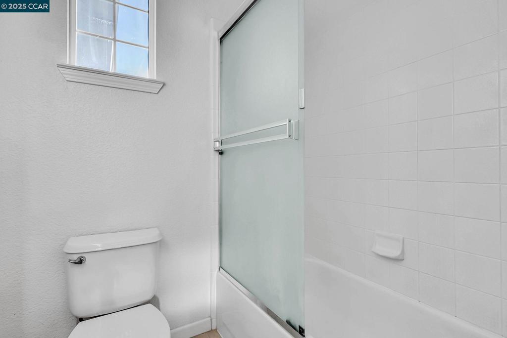 CRYSTAL RANCH - Residential