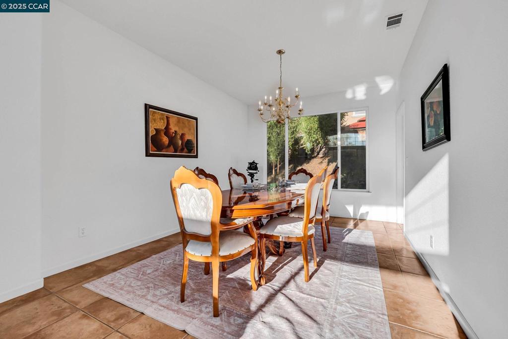 CRYSTAL RANCH - Residential