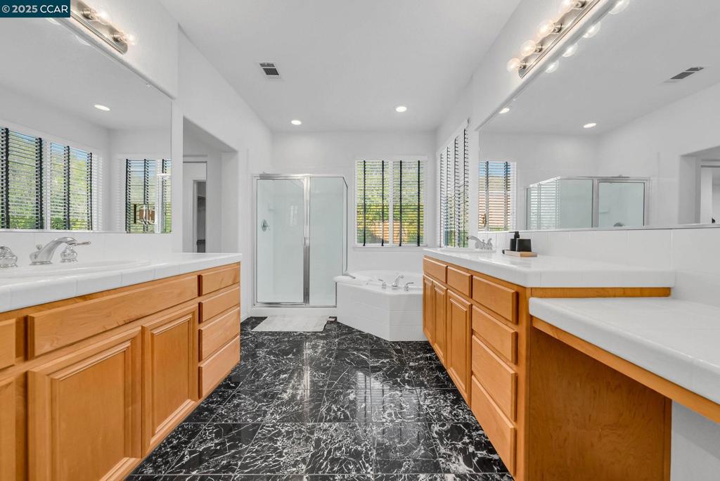 CRYSTAL RANCH - Residential