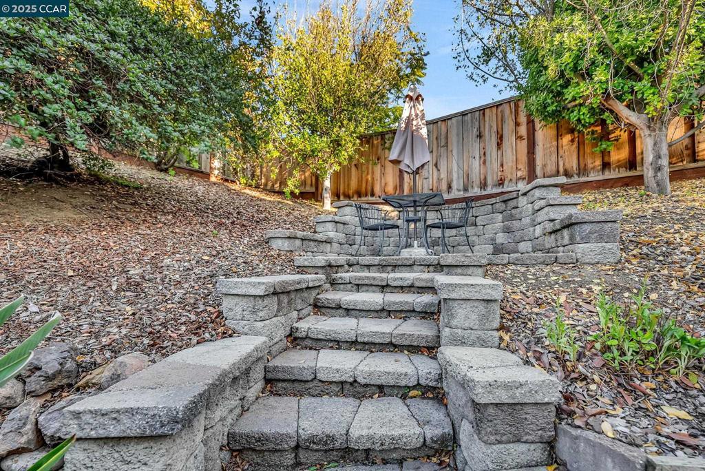 CRYSTAL RANCH - Residential