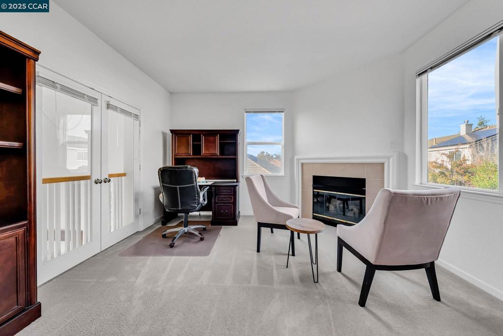 CRYSTAL RANCH - Residential