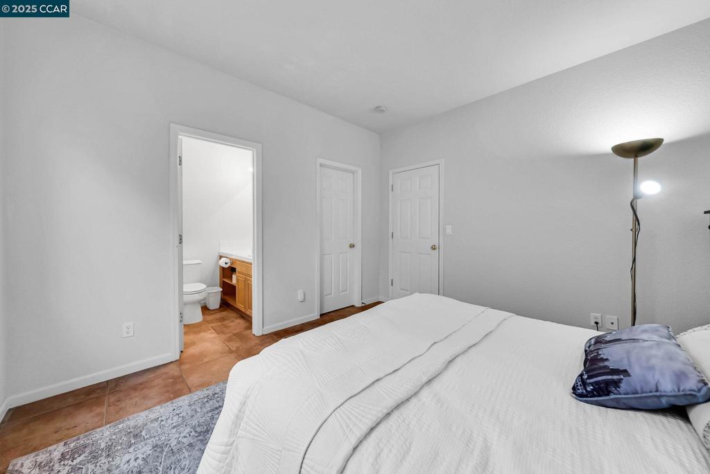 CRYSTAL RANCH - Residential