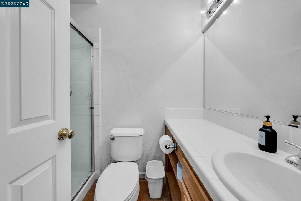 CRYSTAL RANCH - Residential