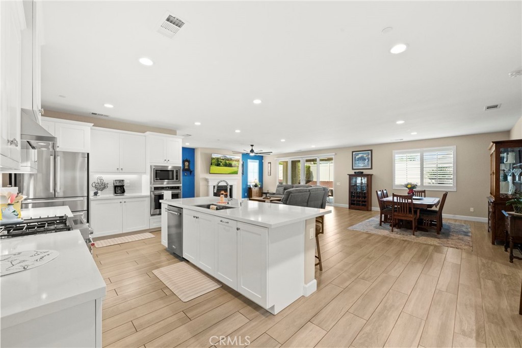 34452 Turquoise Lane